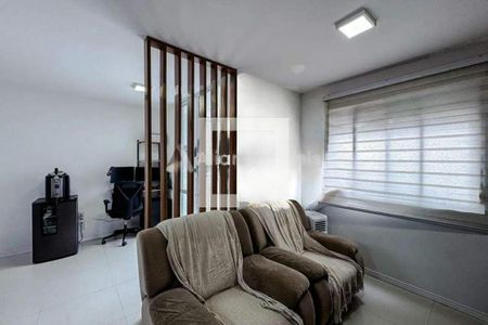 Apartamento à venda com 2 quartos, 59m² em Belenzinho, São Paulo