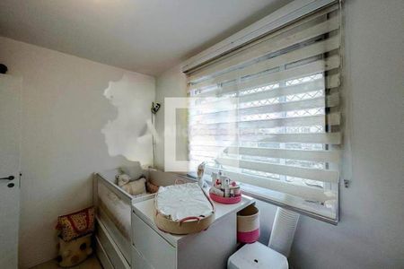 Apartamento à venda com 2 quartos, 59m² em Belenzinho, São Paulo
