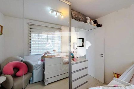Apartamento à venda com 2 quartos, 59m² em Belenzinho, São Paulo