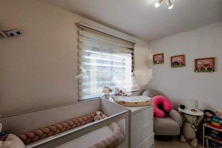 Apartamento à venda com 2 quartos, 59m² em Belenzinho, São Paulo