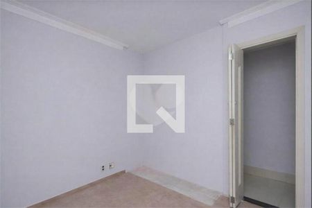 Apartamento à venda com 2 quartos, 64m² em Vila Ivone, São Paulo
