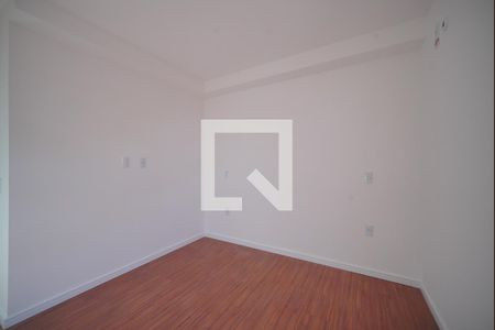 Quarto 2 de apartamento para alugar com 2 quartos, 55m² em Serraria, São José