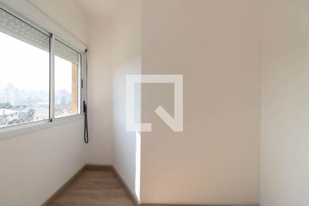 Quarto 2 de apartamento para alugar com 3 quartos, 65m² em Santo Antônio, Porto Alegre