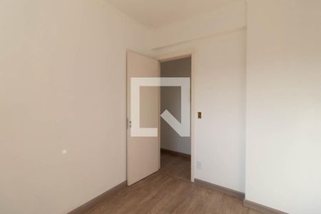 Quarto 1 de apartamento para alugar com 3 quartos, 65m² em Santo Antônio, Porto Alegre