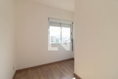 Quarto 2 de apartamento para alugar com 3 quartos, 65m² em Santo Antônio, Porto Alegre