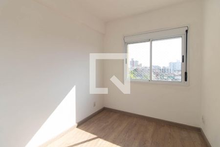 Quarto 1 de apartamento para alugar com 3 quartos, 65m² em Santo Antônio, Porto Alegre