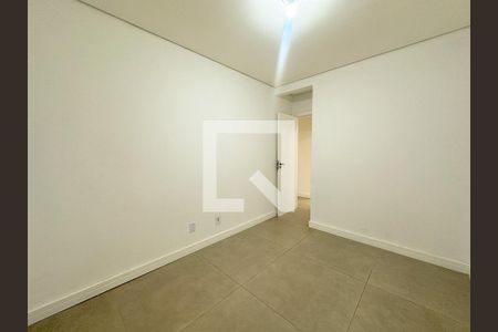 Quarto  de apartamento para alugar com 2 quartos, 55m² em Ingleses do Rio Vermelho, Florianópolis