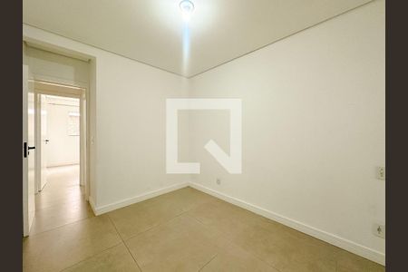 Quarto  de apartamento para alugar com 2 quartos, 55m² em Ingleses do Rio Vermelho, Florianópolis