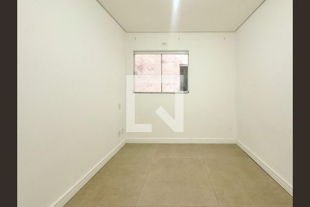 Quarto  de apartamento para alugar com 2 quartos, 55m² em Ingleses do Rio Vermelho, Florianópolis