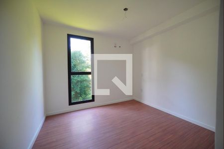 Quarto 2 de apartamento para alugar com 2 quartos, 54m² em Serraria, São José