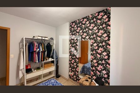 Quarto 2 de apartamento para alugar com 2 quartos, 114m² em Setor Bueno, Goiânia