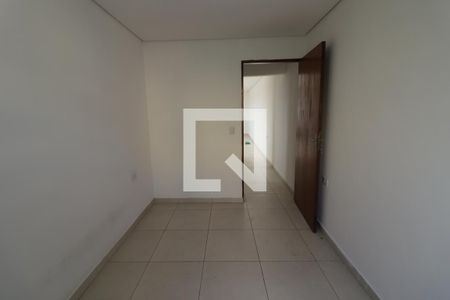 Quarta 1 de casa para alugar com 2 quartos, 52m² em Padroeira, Osasco