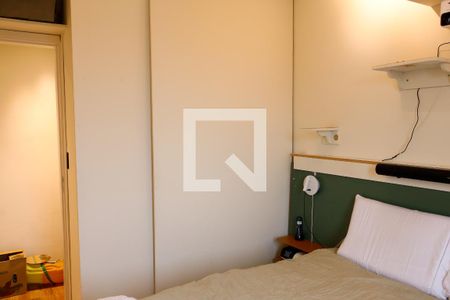 Quarto 2 de apartamento à venda com 2 quartos, 50m² em Recanto das Rosas, Osasco
