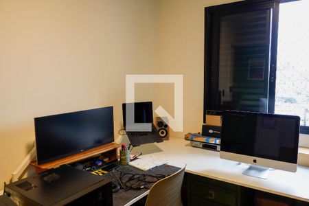 Quarto 1 de apartamento à venda com 2 quartos, 50m² em Recanto das Rosas, Osasco