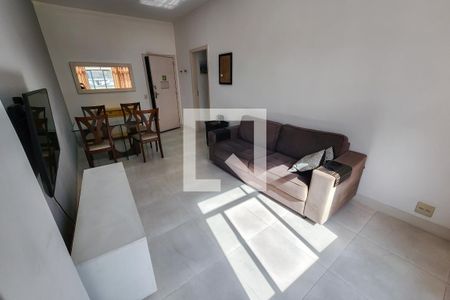 Apartamento à venda com 2 quartos, 85m² em Botafogo, Rio de Janeiro