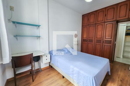 Apartamento à venda com 2 quartos, 85m² em Botafogo, Rio de Janeiro
