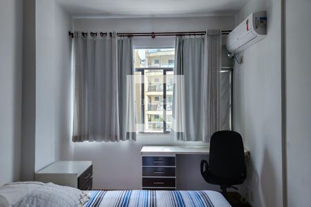 Apartamento à venda com 2 quartos, 85m² em Botafogo, Rio de Janeiro
