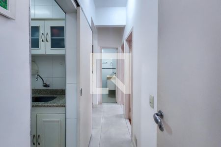 Apartamento à venda com 2 quartos, 85m² em Botafogo, Rio de Janeiro