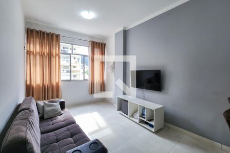 Apartamento à venda com 2 quartos, 85m² em Botafogo, Rio de Janeiro