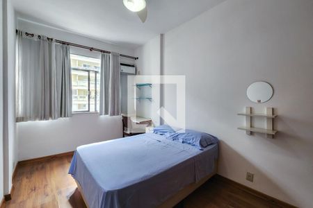 Apartamento à venda com 2 quartos, 85m² em Botafogo, Rio de Janeiro