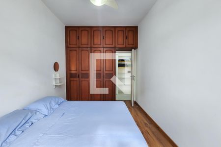 Apartamento à venda com 2 quartos, 85m² em Botafogo, Rio de Janeiro