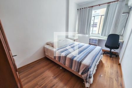 Apartamento à venda com 2 quartos, 85m² em Botafogo, Rio de Janeiro
