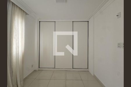 quarto 1 de apartamento para alugar com 3 quartos, 127m² em Chame-chame, Salvador