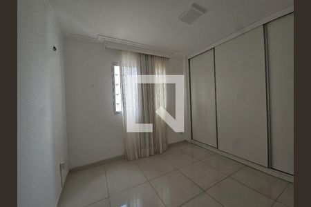 quarto 1 de apartamento para alugar com 3 quartos, 127m² em Chame-chame, Salvador