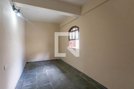 Quarto 1  de casa para alugar com 2 quartos, 80m² em Eldorado, Diadema
