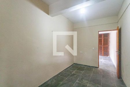 Quarto 2 de casa para alugar com 2 quartos, 80m² em Eldorado, Diadema