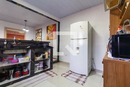 Casa à venda com 5 quartos, 307m² em Penha de França, São Paulo