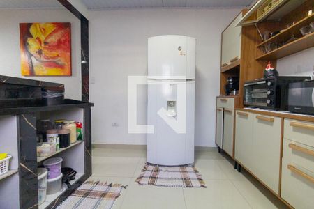 Casa à venda com 5 quartos, 307m² em Penha de França, São Paulo