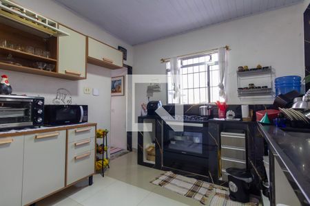 Casa à venda com 5 quartos, 307m² em Penha de França, São Paulo