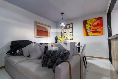 Casa à venda com 5 quartos, 307m² em Penha de França, São Paulo