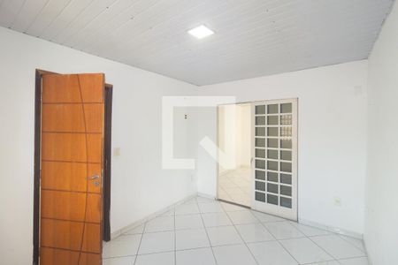 Quarto 1 de casa para alugar com 2 quartos, 70m² em Santa Cruz, Rio de Janeiro