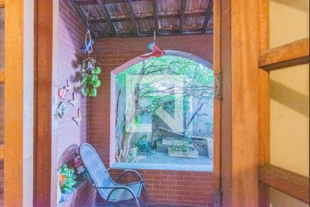 Quarto 1 de casa à venda com 2 quartos, 150m² em Conjunto Habitacional Parque Itajai, Campinas