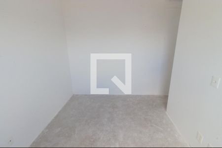 Suíte 1 de apartamento à venda com 3 quartos, 116m² em Parque da Mooca, São Paulo