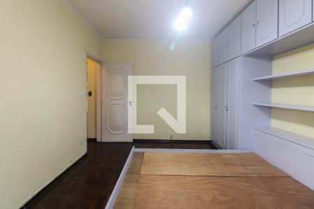 Quarto 1 de casa para alugar com 2 quartos, 210m² em Vila Matilde, São Paulo
