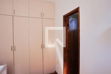 Suíte de apartamento à venda com 2 quartos, 65m² em Santa Efigênia, Belo Horizonte