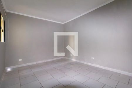 Quarto de casa para alugar com 1 quarto, 60m² em Penha de França, São Paulo