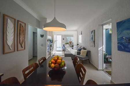 Casa à venda com 2 quartos, 171m² em Jardim do Mar, São Bernardo do Campo