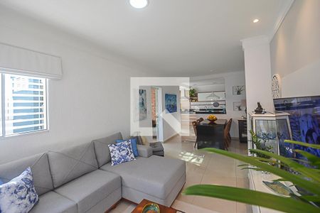 Casa à venda com 2 quartos, 171m² em Jardim do Mar, São Bernardo do Campo