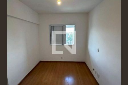 Quarto de apartamento para alugar com 3 quartos, 104m² em Vila Santa Catarina, São Paulo