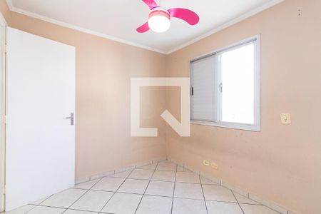 Quarto 1 de apartamento à venda com 2 quartos, 55m² em Jardim Santa Maria, São Paulo