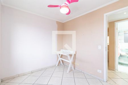 Quarto 1 de apartamento à venda com 2 quartos, 55m² em Jardim Santa Maria, São Paulo