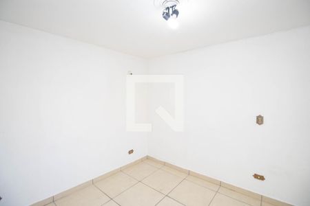 Quarto 1 de casa à venda com 3 quartos, 200m² em Vila Gustavo, São Paulo