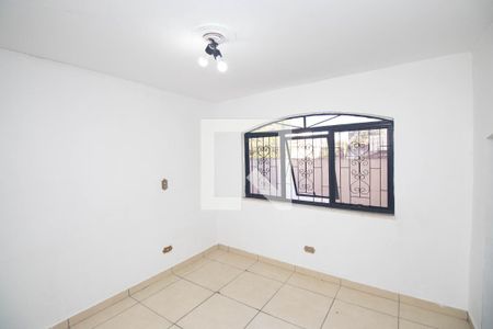 Quarto 1 de casa à venda com 3 quartos, 200m² em Vila Gustavo, São Paulo