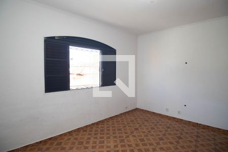 Quarto 2 de casa à venda com 3 quartos, 200m² em Vila Gustavo, São Paulo