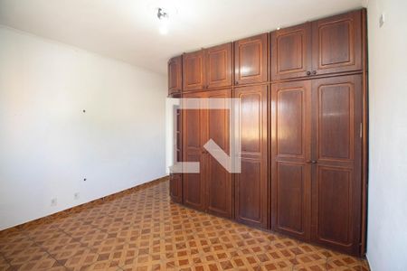 Quarto 2 de casa à venda com 3 quartos, 200m² em Vila Gustavo, São Paulo