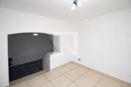 Quarto 1 de casa à venda com 3 quartos, 200m² em Vila Gustavo, São Paulo